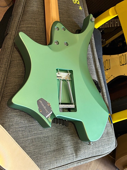 Product image 5 of 10