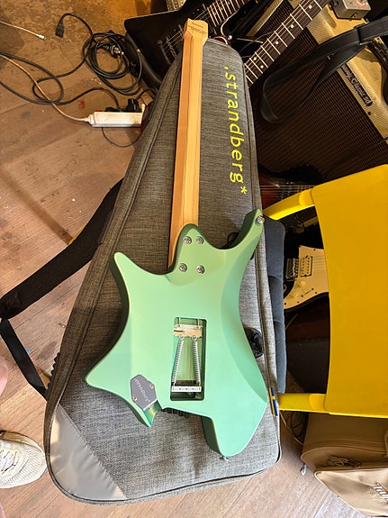 Product image 4 of 10