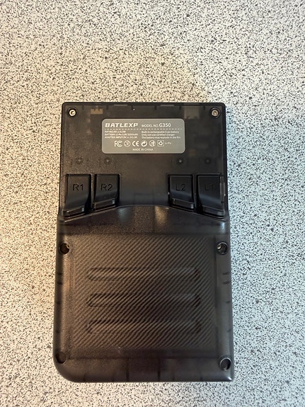 Product image 3 of 7