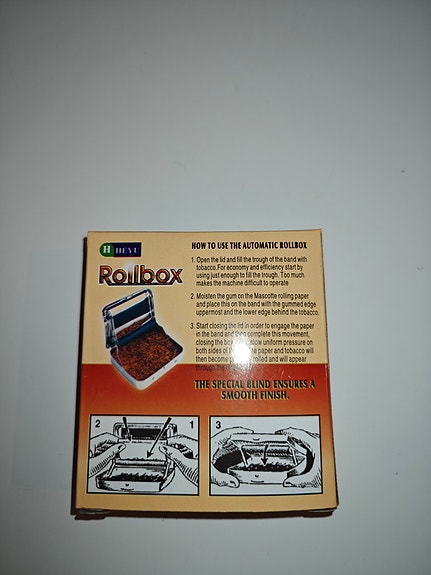 Product image 4 of 4