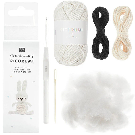 Product image 11 of 11