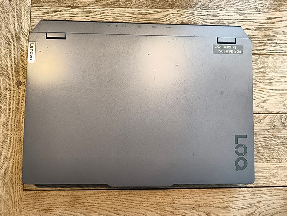 Product image 4 of 6