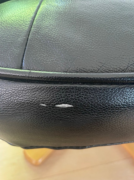 Product image 11 of 11