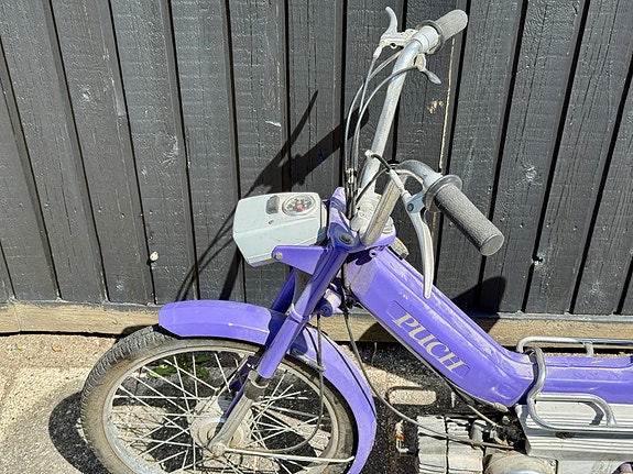 Product image 4 of 18
