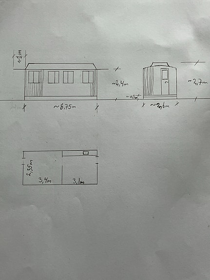 Product image 5 of 13