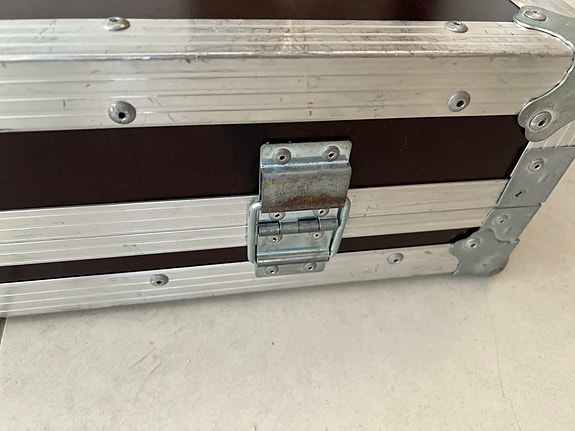 Product image 15 of 22