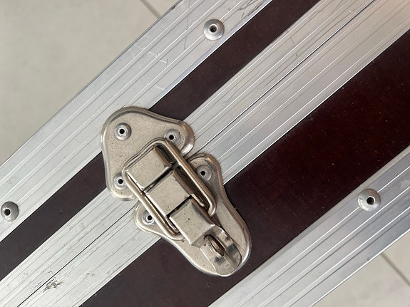 Product image 11 of 22