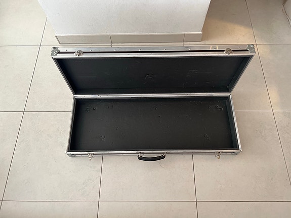 Product image 16 of 22