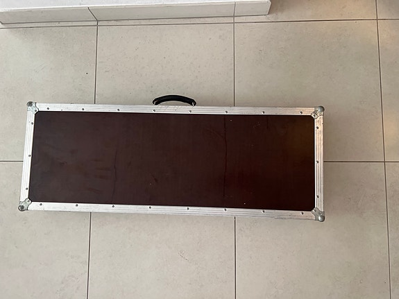 Product image 13 of 22