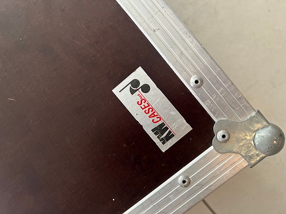 Product image 22 of 22