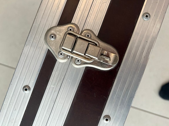 Product image 12 of 22