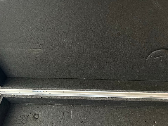 Product image 19 of 22