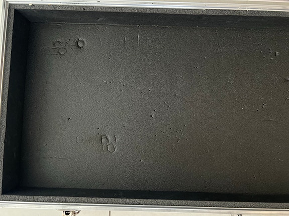 Product image 18 of 22