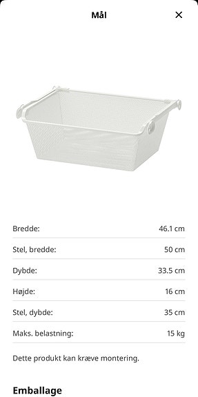 Product image 6 of 6