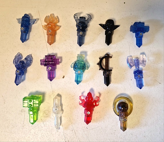 Product image 4 of 8