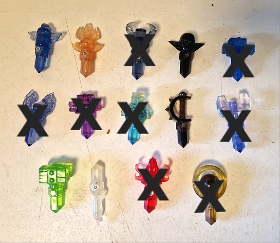 Product image 4 of 8