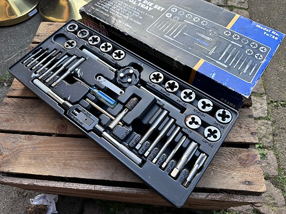Product image 6 of 7