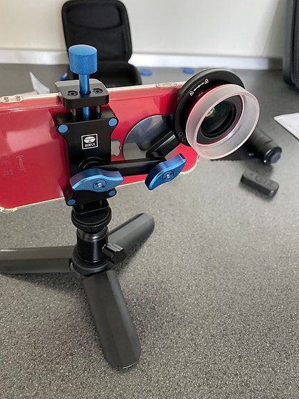 Product image 11 of 15
