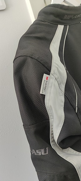Product image 3 of 9