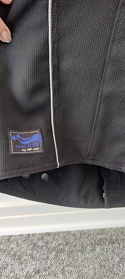Product image 7 of 9
