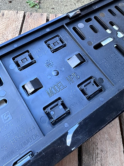 Product image 2 of 7