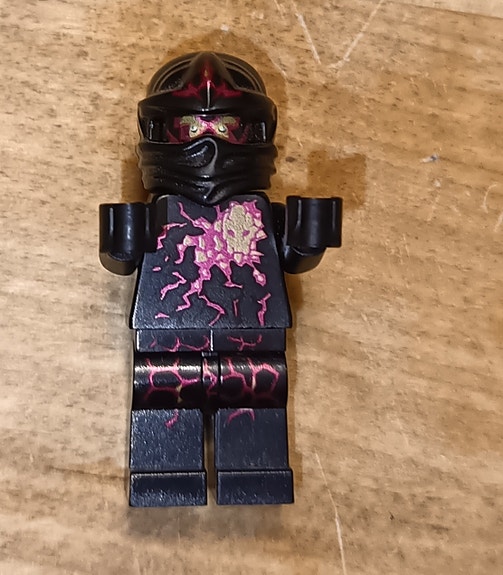 Product image 4 of 8