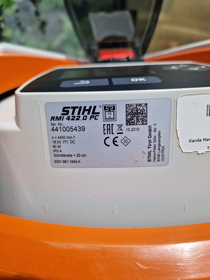 Product image 6 of 6