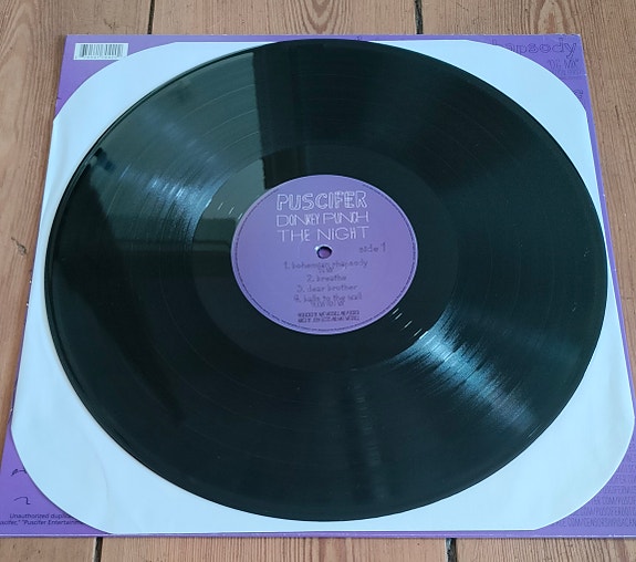 Product image 4 of 7