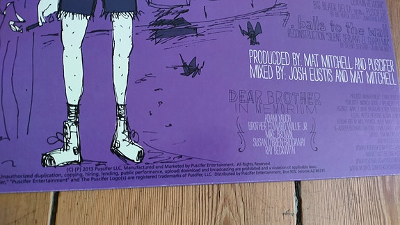 Product image 3 of 7