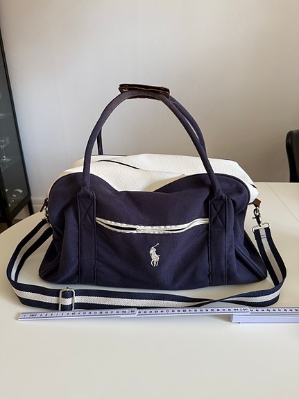 Product image 12 of 17