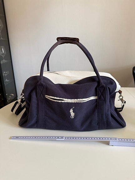 Product image 11 of 17