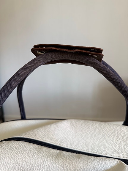 Product image 13 of 17