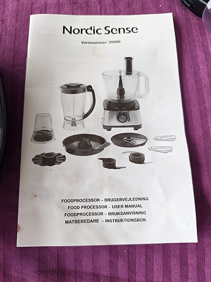 Product image 3 of 7