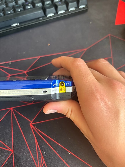 Product image 3 of 6