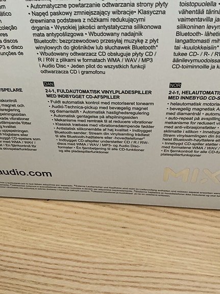 Product image 5 of 6