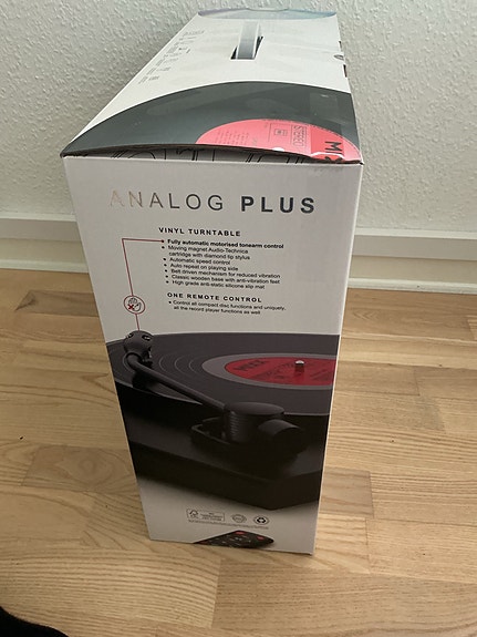 Product image 4 of 6