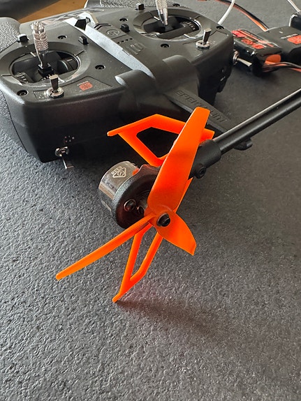 Product image 6 of 9