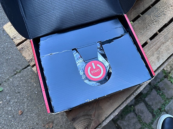 Product image 8 of 10