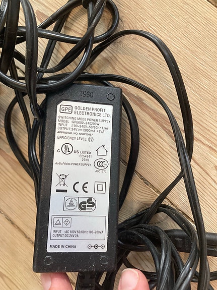Product image 4 of 6
