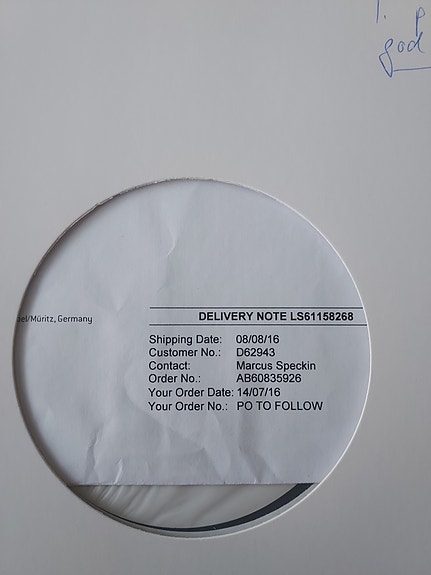 Product image 3 of 3