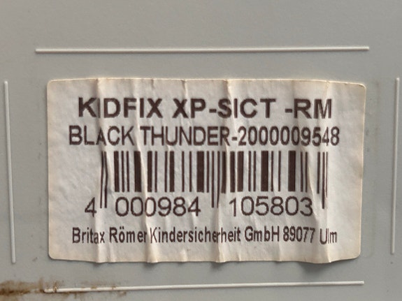 Product image 5 of 6