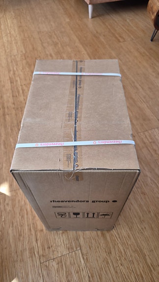 Product image 7 of 8