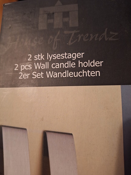 Product image 8 of 9