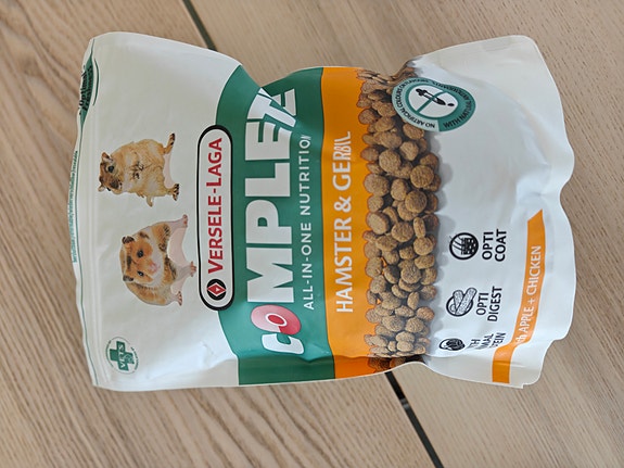 Product image 5 of 8