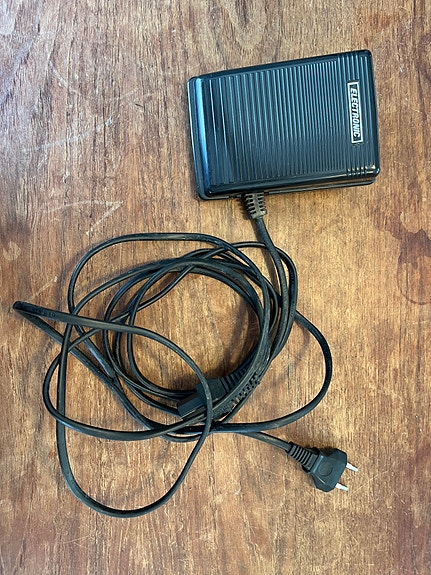 Product image 12 of 12