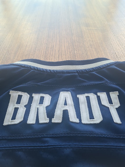 Product image 12 of 19