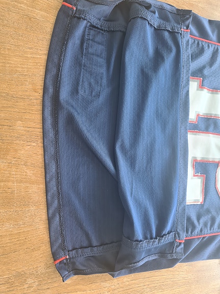 Product image 15 of 19
