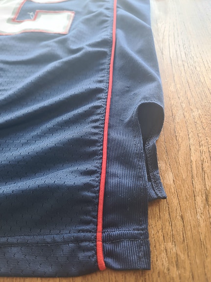 Product image 14 of 19