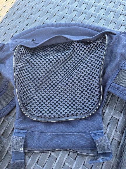 Product image 6 of 12