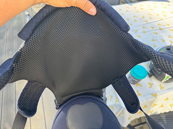 Product image 3 of 12